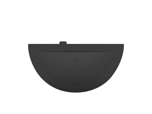 Вытяжка MAUNFELD Domina 60 Black